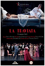 Film Plakat