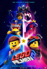 Film Plakat