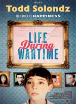Life During Wartime