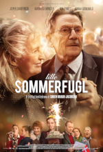 Film Plakat