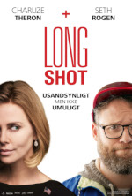 Film Plakat