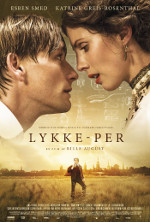 Film Plakat