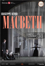 Film Plakat