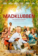 Film Plakat