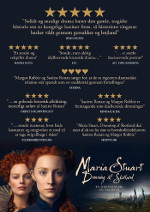 Film Plakat