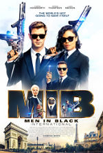 Film Plakat
