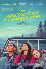 Film Plakat