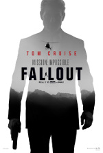 Film Plakat