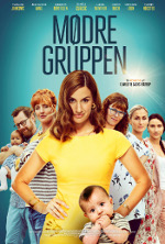 Film Plakat