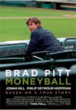 Moneyball