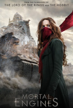 Film Plakat