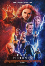Film Plakat