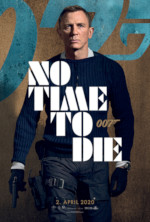 Film Plakat