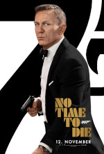 Film Plakat