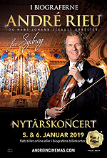 Film Plakat