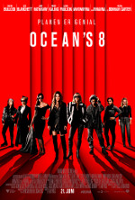 Film Plakat