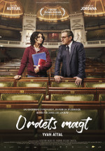 Film Plakat