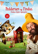 Film Plakat