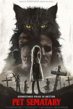 Film Plakat