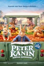 Film Plakat