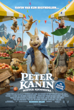 Film Plakat