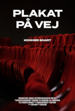 Film Plakat