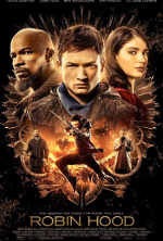 Film Plakat