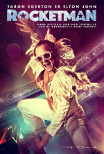 Film Plakat