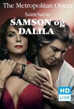 Film Plakat
