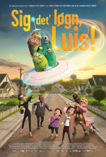 Film Plakat