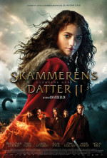 Film Plakat