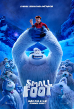 Film Plakat