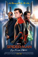 Film Plakat