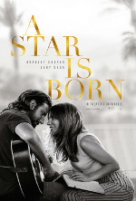 Film Plakat
