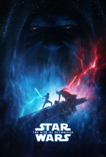 Film Plakat