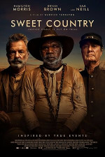 Film Plakat
