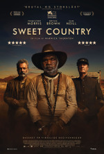Film Plakat