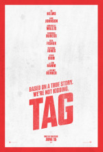 Film Plakat
