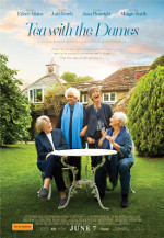 Film Plakat