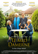 Film Plakat
