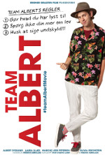 Film Plakat