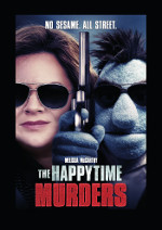 Film Plakat