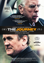 Film Plakat