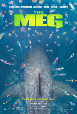 Film Plakat
