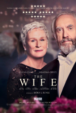 Film Plakat