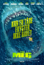 Film Plakat