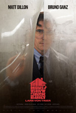 Film Plakat