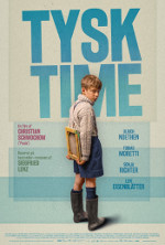 Film Plakat