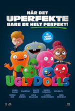 Film Plakat