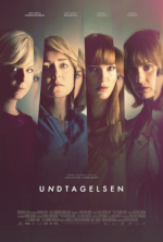 Film Plakat